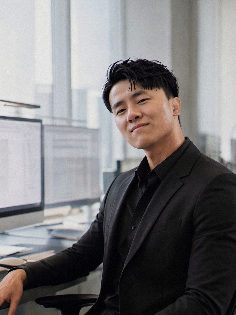 Manee · 3D character designer for 20 years · Founder of Manee Brides